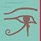 �uThe Alan Parsons Project�v��l�����̂��߂̃��X�g(SHM-CD�� & �A����)