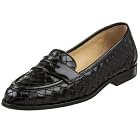 Cole Haan Women's Deana Mocassin