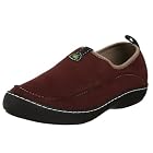 terrasoles Paradise Slip On