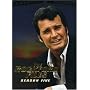 Rockford Files: Season Five (5pc) (Full Sub Dol) [DVD] [Import]