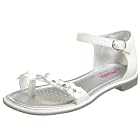 Primigi Toddler/Little Kid Magnolia Sandal