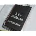 PSP2000��p�@2400mAh