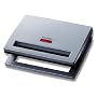 cloer Sandwich Maker (�z�b�g�T���h���[�J�[) 6219