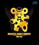 �t�����^���E�p�j�b�N? �ӂ����� (������萶�Y) [Blu-ray]