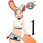 ���ʓe����~�[�i 1 [DVD]