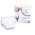 Bambinomio �g���[�j���O�p���c 11-13kg�T�C�Y