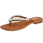 Dune  Mindy Sandal