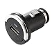 SANWA SUPPLY CAR-CHR53U USB�J�[�`���[�W���[
