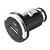 SANWA SUPPLY CAR-CHR53U USB�J�[�`���[�W���[