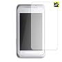 docomo T-01A / SoftBank X02T��p�t���ی�V�[�g �wPerfect Shield for T-01A/X02T �x�i�����x���������˂�}�����^�C�v)