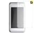 docomo T-01A ��p�t���ی�V�[�g �wPerfect Shield for docomo T-01A�x�i�����x���������˂�}�����^�C�v)