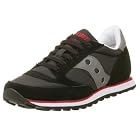 Saucony Jazz Low Pro Sneaker