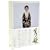 NHK��̓h���} �ĕP-���W��-DVD-BOX