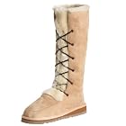 Sugar Hannah Boot