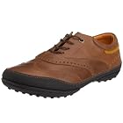 Fly London Felix Oxford