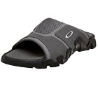 Oakley Crater Slide 2 Sandal