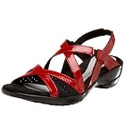 1803 Adige Sandal