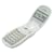�L���m�� �L���m�� LS-100TKM-W 2317B002