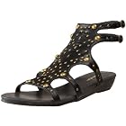UNIONBAY Iggy Sandal
