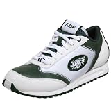Reebok NFL Jets Passion Sneaker