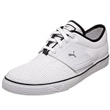 PUMA El Ace L Sneaker