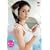 ���o�R�� Coin [DVD]