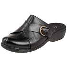 Clarks Artisan Women's Ruthie Slide Clog
