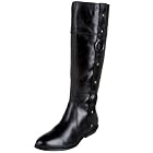 Seychelles Broadway Boot