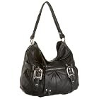 B. MAKOWSKY Lakewood Medium Hobo