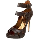 Charles by Charles David Foxxy Sandal