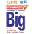 The Magic of Thinking Big