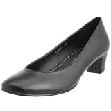 [リバティーハウス] LIBERTY HOUSE basic pumps