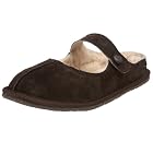 EMU Australia Toddler/Little Kid Marysville Casual Slide