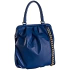 Jalda Lamb Aida Tote