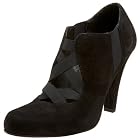 Donald J Pliner DARA-0202 Ankle Boot