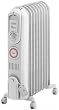DeLonghi �I�C���E���W�G�^�[�q�[�^�[ F���^�t�B��11�� V551115EFS �y4~10���p�z