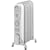 DeLonghi �I�C���E���W�G�^�[�q�[�^�[ F���^�t�B��11�� V551115EFS �y4~10���p�z