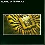Mark Stewart