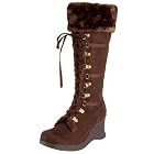 UNIONBAY Arctic Blast II Boot