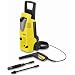 KARCHER �ƒ�p�������@ 50Hz K3.91MD(�����{�p)