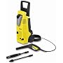 KARCHER �ƒ�p�������@ 50Hz K3.91MD(�����{�p)