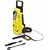 KARCHER �ƒ�p�������@ 50Hz K3.91MD(�����{�p)