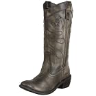Bronx Women's Linus Low Boot