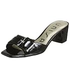 Unisa Women's Kalice Slide