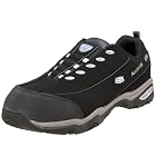 Skechers for Work Ann Slip-Ons Sneaker