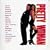 PRETTY WOMAN
