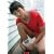 �I�[�p�X�v���V���Xvol.18������ [DVD]