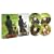 �ǂ�� �R���N�^�[�Y�E�G�f�B�V���� [DVD]