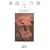 �C��񖜗��q���r (��g����)