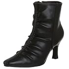 Annie Women's Kelli Boot